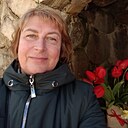 Юлия, 57 лет