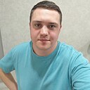 Фима, 32 года