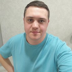 Фотография мужчины Фима, 32 года из г. Омск