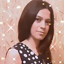 Зара, 33 года