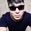 Шер, 67 лет