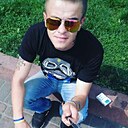 Василь, 29 лет