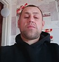 Андрей, 40 лет