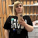 Елена, 33 года