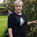 Елена, 49 лет