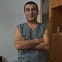 Дима, 48 лет