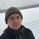 Слава, 34 года