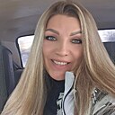 Татьяна, 45 лет