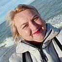 Олеся, 44 года