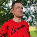 Никита, 30 лет