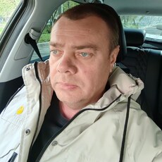 Владимир, 42 из г. Саранск.