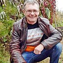 Константин, 50 лет