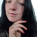 Анна, 24 года