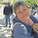 Елена, 47 лет