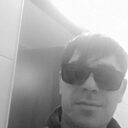 Сергей, 44 года