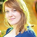 Елена, 36 лет