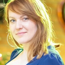 Фотография девушки Елена, 36 лет из г. Щёлково