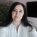 Наталі, 53 года