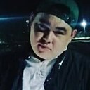 Тимур, 31 год