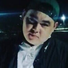 Фотография мужчины Тимур, 31 год из г. Алматы