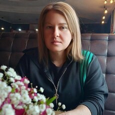 Фотография девушки Ира, 38 лет из г. Павлоград