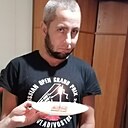 Афоня, 36 лет