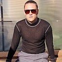 Александр, 34 года