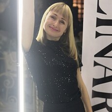 Фотография девушки Света, 41 год из г. Ставрополь