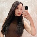 Ольга, 30 лет