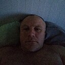 Дима, 46 лет