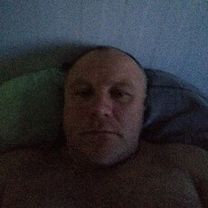 Фотография мужчины Дима, 46 лет из г. Нягань