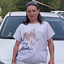 Аня, 33 года