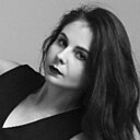 Марина, 25 лет