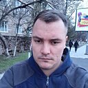 Алексей, 32 года