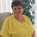 Елена, 48 лет