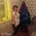 Светлана, 54 года