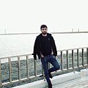 Варуж, 30 лет