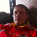 Роман, 43 года