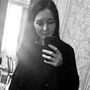 Елена, 31 год