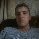 Виктор, 33 года