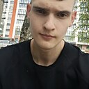Денис, 23 года