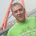 Борис, 35 лет