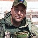 Павел, 34 года