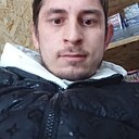 Алан, 24 года