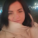 Надія, 39 лет