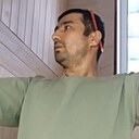 Кирилл, 53 года