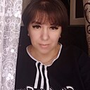 Регина, 45 лет