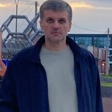 Фотография мужчины Руслан, 40 лет из г. Лабинск