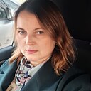 Галина, 48 лет