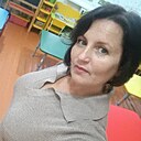 Инна, 43 года